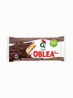 Oblea